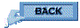 00w22036.gif