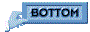 00w32036.gif