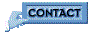00w42036.gif