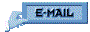 00w62036.gif