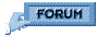 00w82036.gif