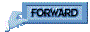 00w92036.gif