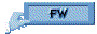 00wb2036.gif