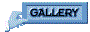 00wc2036.gif