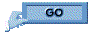 00wd2036.gif