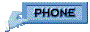 00wi2036.gif