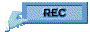 00wn2036.gif