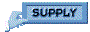 00wt2036.gif
