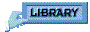 00x42036.gif