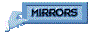 00x82036.gif
