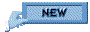 00xa2036.gif