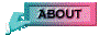 00vy200z.gif