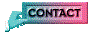 00w4200z.gif
