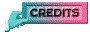 00w5200z.gif