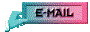 00w6200z.gif