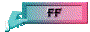 00w7200z.gif