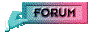 00w8200z.gif