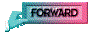 00w9200z.gif