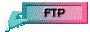 00wa200z.gif