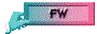 00wb200z.gif