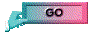 00wd200z.gif