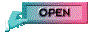 00we200z.gif