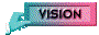 00wg200z.gif
