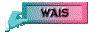 00wh200z.gif