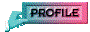 00wk200z.gif
