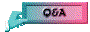 00wl200z.gif