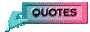 00wm200z.gif
