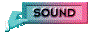 00wq200z.gif