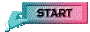00wr200z.gif