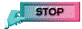 00ws200z.gif