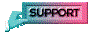 00wu200z.gif