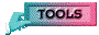 00wv200z.gif