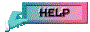 00wy200z.gif