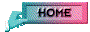 00wz200z.gif