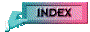 00x0200z.gif