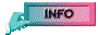 00x1200z.gif