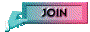 00x2200z.gif