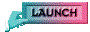 00x3200z.gif