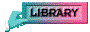 00x4200z.gif