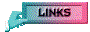 00x5200z.gif
