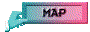 00x6200z.gif