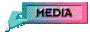 00x7200z.gif