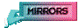 00x8200z.gif