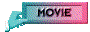 00x9200z.gif