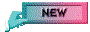 00xa200z.gif