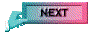 00xb200z.gif
